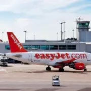 South West Aerospace Creates 48,000+ Jobs, Fuels £9.5bn Economic Boom