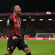 South West Business Roundup: Major Deals, Appointments & Stadium Expansion