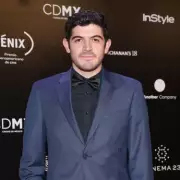 Spider-Man Voice Actor Alexis Ortega Dies Aged 38, Marvel Fans Mourn