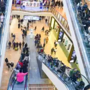 Sports Direct axes free loyalty scheme for 7 million members