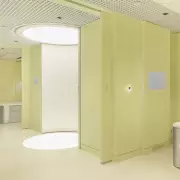 Spotify CEO's Neko Health Clinic Opens in Birmingham with 100k Waiting List