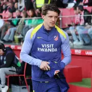 Spurs Hijack Villa's Gallagher Move, Highlighting PSR Transfer Reality