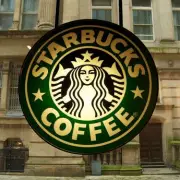 Starbucks Bearista Cup Sells for £300 Online After UK Launch Frenzy