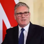 Starmer Pledges Universal Credit Boost: Families to Be Hundreds Better Off