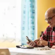 State Pension Age Rises to 67 in 2026: Millions Must Work Longer