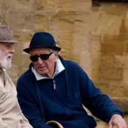 State Pension Boost: Basic Rate Pensioners to Receive £439 Extra from DWP