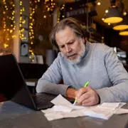 State Pension Boost: How Deferring Payments Can Increase Income by 1% Every 9 Weeks