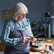 State Pension Crisis: 1.2 Million Retirees Face £1,500 Income Shortfall