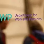 State Pension Exempt from DWP Bank Checks, Sparing 13 Million