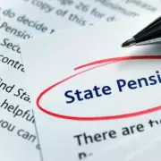 State Pension Warning: Workers May Need 37 Years of NI Contributions