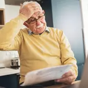 State pensioners face £17 monthly deductions under new Winter Fuel Payment rules