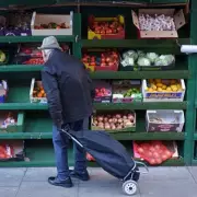 State Pensioners Missing Out on £4,000 in Unclaimed Benefits