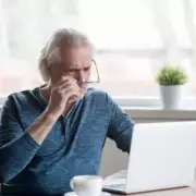 State Pensioners on Higher Income Could Claim £4,300 DWP Boost