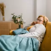 State Pensioners Under £31k Income Receive Free Warmth Bundles Worth £100