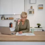 State Pensioners Urged to Act on Missing £300 Winter Fuel Payments