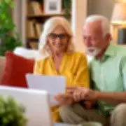 State Pensioners Who Have Lived in 32 Countries Face Payment Hurdles