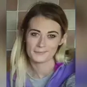 Stepmother Jailed for Life for Murder of Four-Year-Old Mason O'Connell Conway