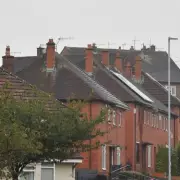 Stoke-on-Trent Council Proposes 4.8% Rent Rise for 17,000 Tenants