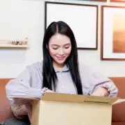 Storm Chandra Alert: UK Parcel Damage Risk Soars Amid Amber Warnings