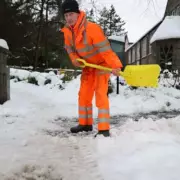 Storm Goretti: Met Office warns of 13-hour snow and power cuts across 15 areas
