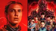 Stranger Things Ends 'Conformity Gate' Theory: Netflix Confirms No Secret Episode