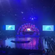 Strictly Come Dancing Live Tour Birmingham Review: Glitterball Glory and Guest Stars