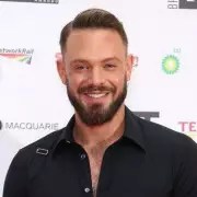 Strictly's John Whaite Hospitalised After 'Could Have Been Fatal' Car Accident