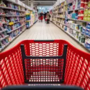 Supermarket Trolley Hack: How to Unlock Without a £1 Coin