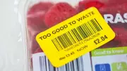 Supermarket Yellow Sticker Guide: How to Save Up to 90% on Food