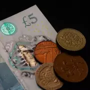 Surrey Opens £300 Cost of Living Fund for Disabled Residents from Monday