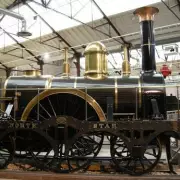 Swindon Launches Ambitious Bid for UK City of Culture 2029 Title