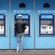 Switch Now: Santander, Nationwide & First Direct Offer Up to £200 Cash