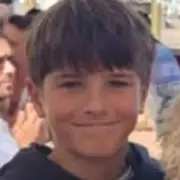 Sydney Shark Attack: Family's Heartbreaking Update on 12-Year-Old Victim