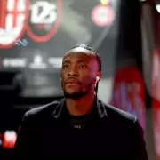 Tammy Abraham Opens Up on Emotional Aston Villa Return