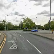 Tamworth great-grandfather, 88, dies weeks after Bolebridge Street crash