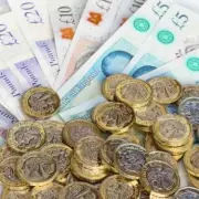 Tandridge £225 Cost of Living Payments Set for January 2026