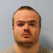 Tate Modern Attacker Jonty Bravery Jailed for 16 Weeks for Hospital Assault