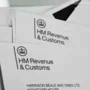 Tax-Free Allowance Petition Hits 44,000, Halfway to Forcing Commons Debate