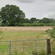 Taylor Wimpey Proposes 120 Homes on Solihull Green Belt in Shirley