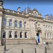 Teen, 17, charged after 'viable' firearm seized on Smethwick high street