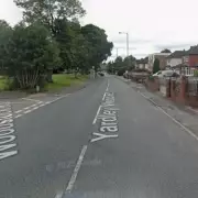 Teen Hospitalised After E-Scooter Collision at Birmingham Junction