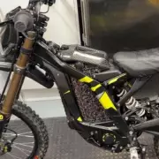 Teenage Boys Targeted in Violent Dudley Robbery After Being Struck by Car