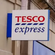 Telford shoplifter jailed for 40 weeks after 20 thefts, including £12 coffee