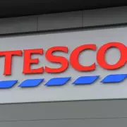 Tesco and Pampers Launch Free Premature Sleepsuits for UK Families