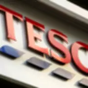 Tesco Checkout Etiquette Sparks Debate Over Unspoken Queue Rule