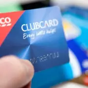 Tesco Clubcard Alert: Use Your Vouchers Before 28 February 2026