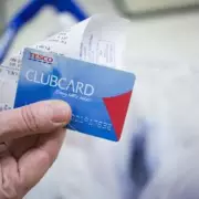 Tesco Clubcard Challenge: Grab £50 in Extra Points Before Feb 23