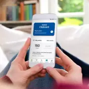 Tesco Clubcard Members Can Earn 5,000 Bonus Virgin Points with Auto-Exchange