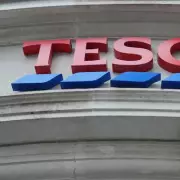 Tesco Revives Free Whoosh Delivery: Weekend Savings for Shoppers