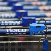 Tesco's 'Life-Changing' Shopping List Hack Leaves Shoppers Gobsmacked